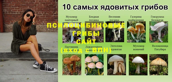 мефедрон мука Няндома